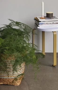 Reveal manden set van 2 stuks - 171703