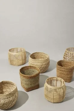 Reveal manden set van 2 stuks - 171703