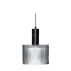 Revolve hanglamp - 961613