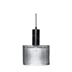 Revolve hanglamp - 961613