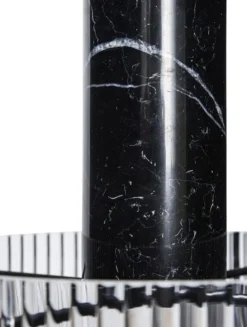 Revolve hanglamp - 961613