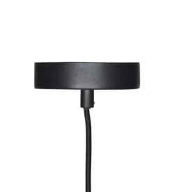 Revolve hanglamp - 961613