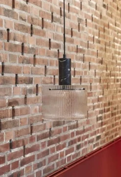 Revolve hanglamp - 961613