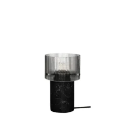 Revolve tafellamp - 991510