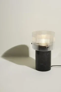 Revolve tafellamp - 991510