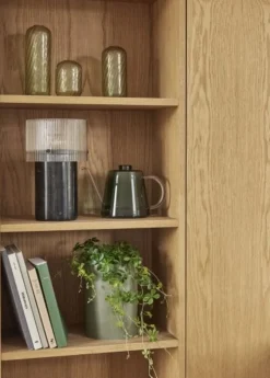 Revolve tafellamp - 991510