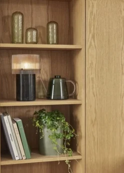 Revolve tafellamp - 991510