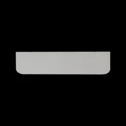 Rib wandplank 100 cm - 264620451