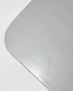 Rib wandplank 100 cm - 264620451