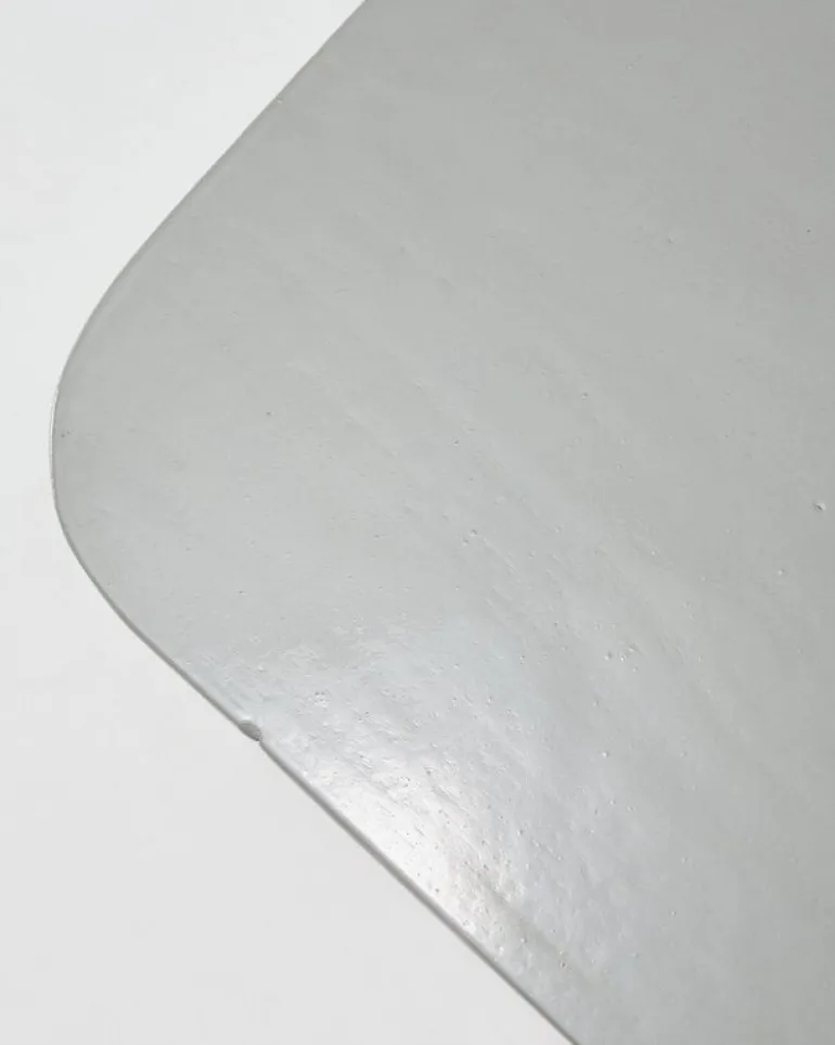 Rib wandplank 70cm - 264620456