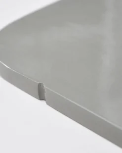 Rib wandplank 70cm - 264620456