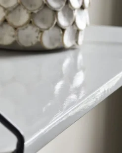 Rib wandplank 70cm - 264620456