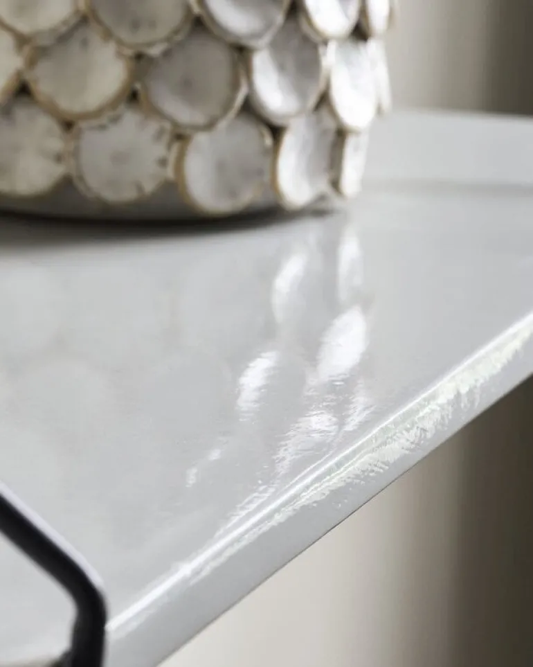 Rib wandplank 70cm - 264620456