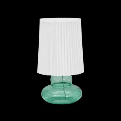 Ribe tafellamp groen - 262320060
