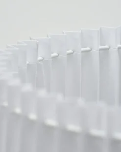 Ribe tafellamp groen - 262320060