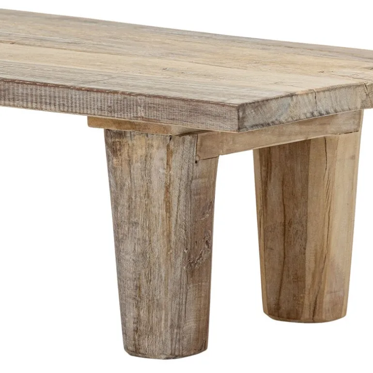 Riber bank - 82064212