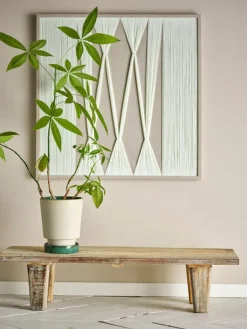 Riber bank - 82064212