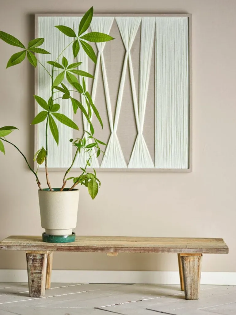 Riber bank - 82064212