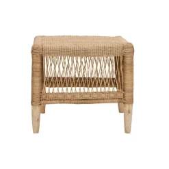 Rika kruk - 258880500