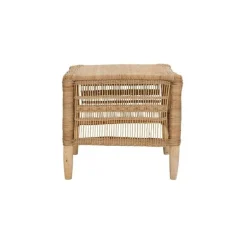 Rika kruk - 258880500