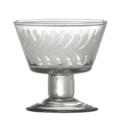 Rika schaaltjes set van 6 stuks - 82068199