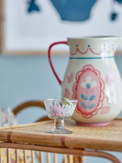 Rika schaaltjes set van 6 stuks - 82068199