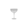 Rill cocktailglazen set van 4 stuks - 262681024