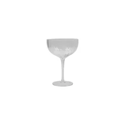 Rill cocktailglazen set van 4 stuks - 262681024