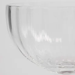 Rill cocktailglazen set van 4 stuks - 262681024