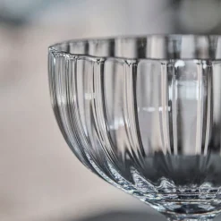 Rill cocktailglazen set van 4 stuks - 262681024