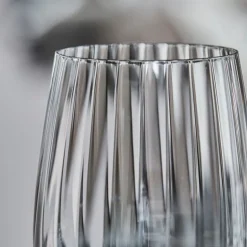 Rill wijnglazen set van 4 stuks - 262681026