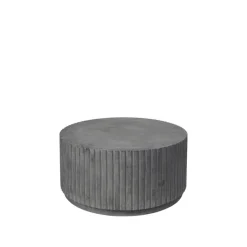 Rillo podium Ø75cm -14469048