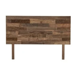 Rilo hoofdbord - 82057293