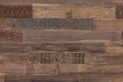 Rilo hoofdbord - 82057293