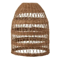 Rim lampenkap - 82059623