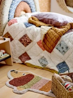 Rim lampenkap - 82059623