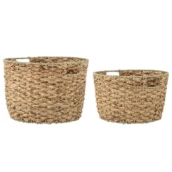 Rime manden set van 2 stuks - 82064157