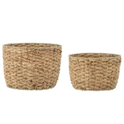 Rime manden set van 2 stuks - 82064157