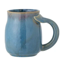 Rinat mokken set van 6 stuks - 82061395