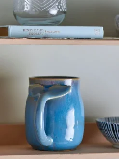 Rinat mokken set van 6 stuks - 82061395