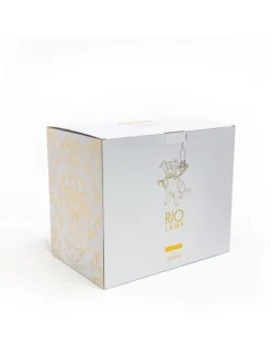 Rio lamp - 14794