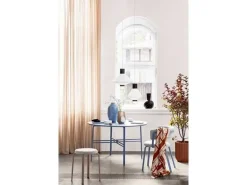 Rita hanglamp- Ø30XH42cm