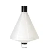 Rita hanglamp- Ø47XH68cm