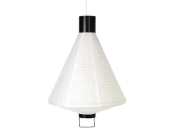 Rita hanglamp- Ø47XH68cm
