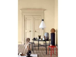 Rita hanglamp- Ø47XH68cm