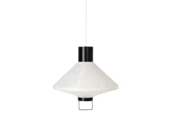 Rita hanglamp- Ø44XH42cm