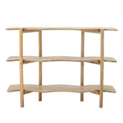 Rivoli kast naturel - 82064980