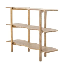 Rivoli kast naturel - 82064980