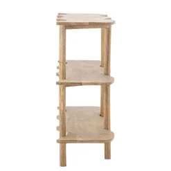 Rivoli kast naturel - 82064980