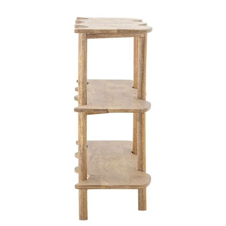 Rivoli kast naturel - 82064980